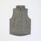 xWILD THINGS / MONSTER VEST *セージ*