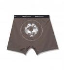 BC LION UNDERWEAR / O.D.