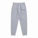 JOGGER SWEAT PANTS *グレー*