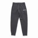 JOGGER SWEAT PANTS *チャコール*
