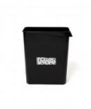 ORIGINAL DUST BOX *ブラック×ホワイト*