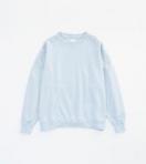 WIDE SWEAT *サックス*