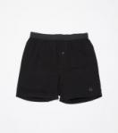 Under pants *ブラック*