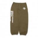 HS Sweat Pant-2 *オリーブドラブ*