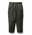 STYLE619 *グリーン*