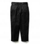 STYLE619 *ブラック*