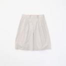 BIG SHORTS *ライトグレー*