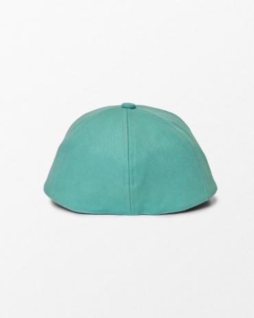 MUFF CAP