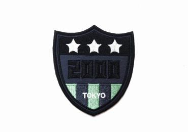 2000EMBLEM