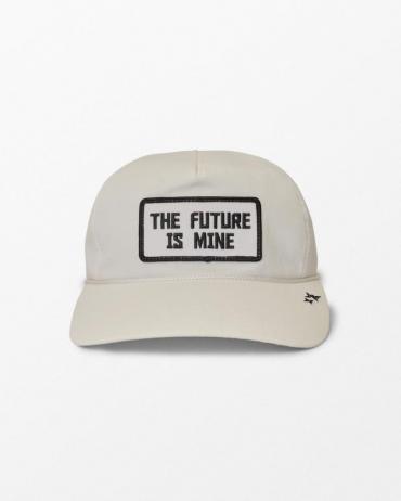 FUTURE CAP