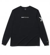 M16 L/S T*ブラック*