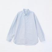 BIG SHIRT *サックス*