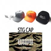 STG CAP