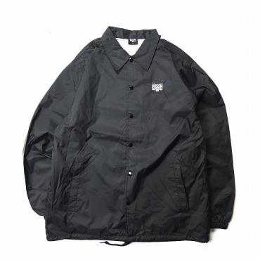 BxH 240% KOSUKE KAWAMURA COACH JKT