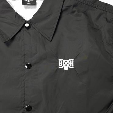 BxH 240% KOSUKE KAWAMURA COACH JKT