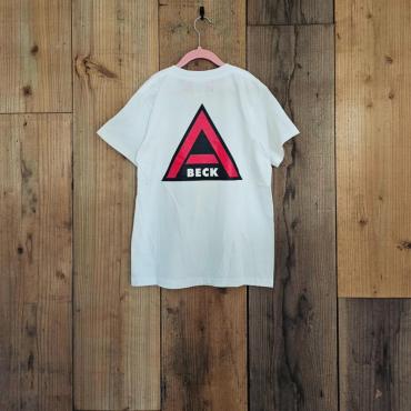 Abeck /わるがき TEE *ホワイト*