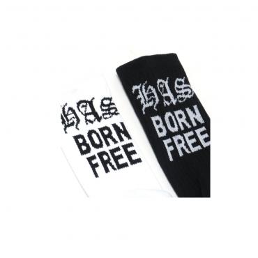 HAS SOX(24ss) *2色展開*