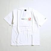 ×GHOSTBUSTERS T (B) *ホワイト*