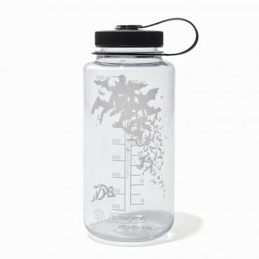 nalgene BOTTLE 1L / CLEAR