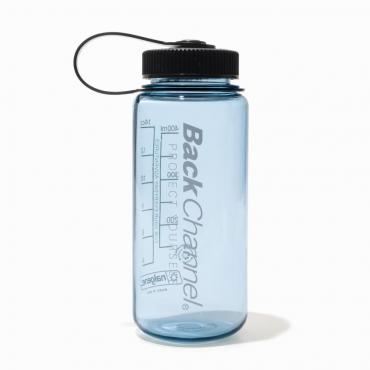 nalgene BOTTLE 0.5L / SEAFOAM