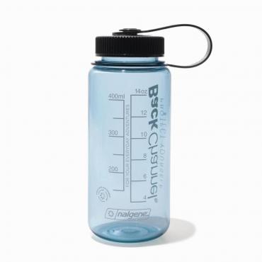 nalgene BOTTLE 0.5L / SEAFOAM