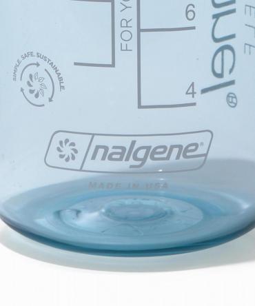 nalgene BOTTLE 0.5L / SEAFOAM