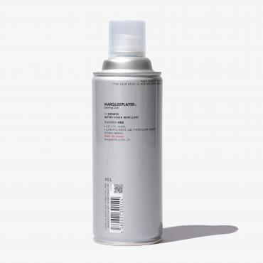 For SNEAKER WATER+STAIN REPELLENT #01