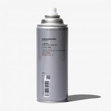 For SNEAKER WATER+STAIN REPELLENT #01