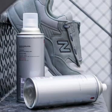 For SNEAKER WATER+STAIN REPELLENT #01