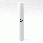 fragment design (w) lip balm WHITE*