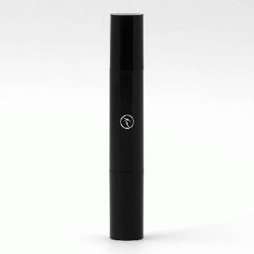 fragment design (b) lip balm BLACK*