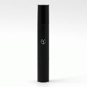 fragment design (b) lip balm BLACK*