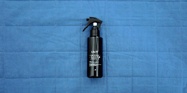 fabric spray JB*(for sneaker)