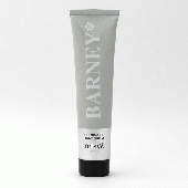 body cream BARNEY*