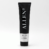 body cream ALLEN*