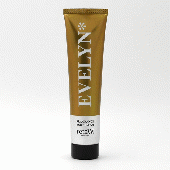 body cream EVELYN*