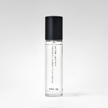 liquid perfume mini EVELYN*