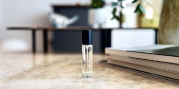 liquid perfume mini EVELYN*