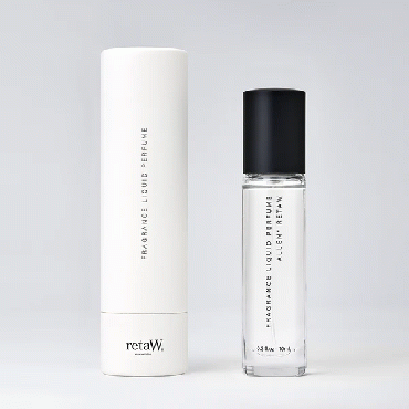 liquid perfume mini ALLEN*