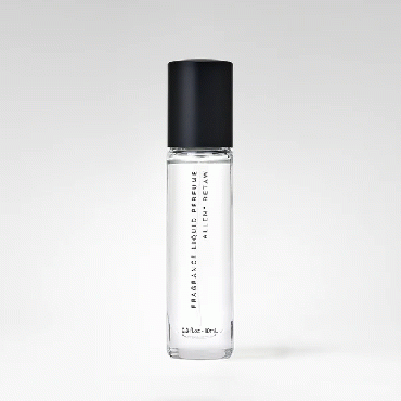 liquid perfume mini ALLEN*