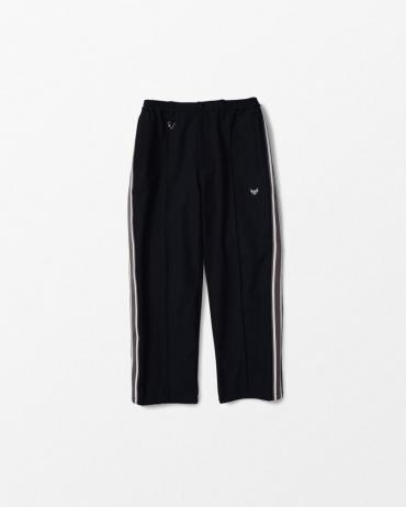 LINE PANTS