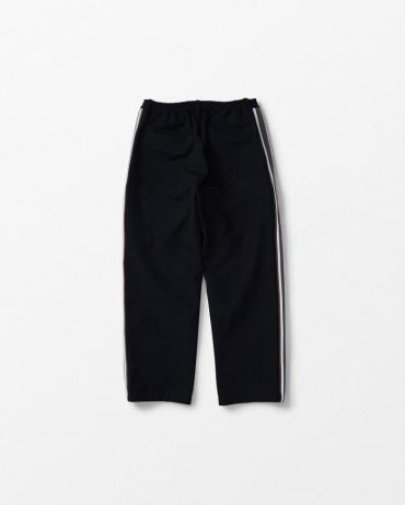 LINE PANTS