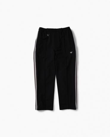 LINE PANTS