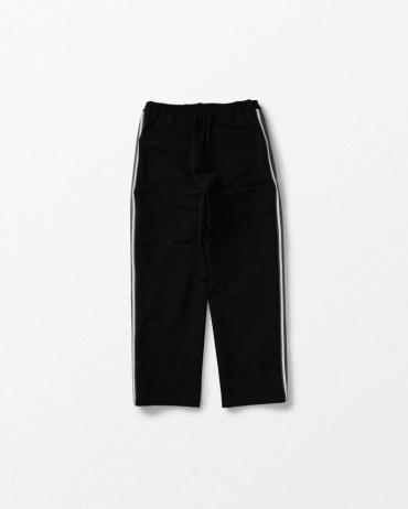 LINE PANTS