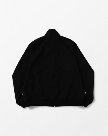 LINE JACKET