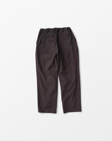 DRIVER PANTS