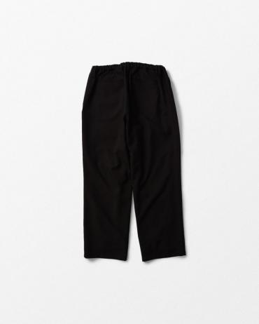 DRIVER PANTS