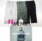 LANE PANTS