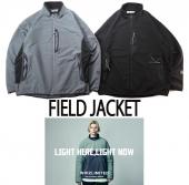 FIELD JACKET