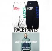 RACE PANTS